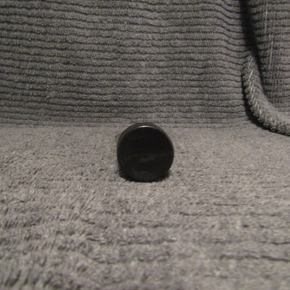 dunhill Desire Blue Shower Gel - Picture 3 of 3